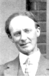 J.E.H. MacDonald