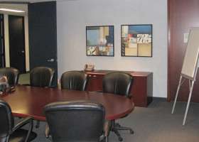 Corporate Art Services