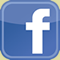 Like Manorhill Fine Art on Facebook