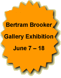 View our Gallery Section for information about our new Art Gallery in the TD Centre!