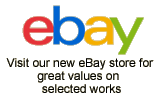 Ebay Store